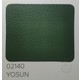 Yosun