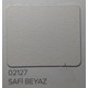 Safi Beyaz