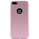  Renk Rose Gold