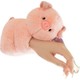  Renk Beyaz - Pembe