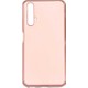 Seçili Renk Rose Gold