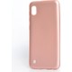 Seçili Renk Rose Gold