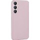 Seçili Renk Rose Gold