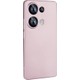 Seçili Renk Rose Gold