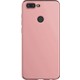  Renk Rose Gold