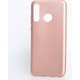  Renk Rose Gold
