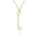 Seçili Renk Gold - Silver - Rose