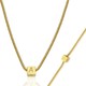Seçili Renk Gold - Silver - Rose