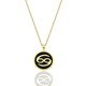 Seçili Renk Gold - Silver - Rose