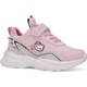  Renk Pembe