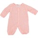  Renk Pembe