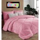 Renk Pembe