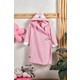 Renk Pembe