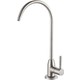Seçili Renk Inox