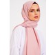  Renk Açık Pembe