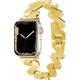  Renk Gold