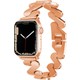 Renk Rose Gold