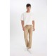  Renk Bej-BG220