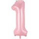  Renk Pembe