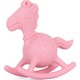 Seçili Renk Pembe
