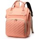  Renk Pembe