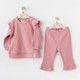  Renk Pembe