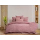  Renk Pembe