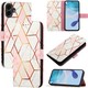  Renk Rose - Gold