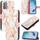 Seçili Renk Rose - Gold