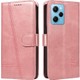  Renk Pembe