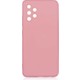  Renk Pembe