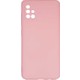  Renk Pembe