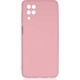  Renk Pembe