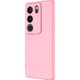  Renk Pembe