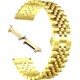  Renk Gold