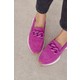  Renk Pembe