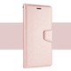  Renk Pembe