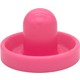  Renk Koyu Pembe