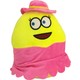 Seçili Renk Pembe