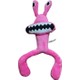 Seçili Renk Pembe