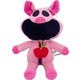 Seçili Renk Pembe