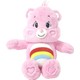  Renk Pembe