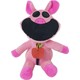 Seçili Renk Pembe