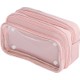  Renk Pembe