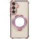  Renk Pembe