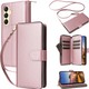 Seçili Renk Rose Gold
