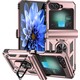  Renk Rose Gold