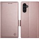  Renk Rose Gold