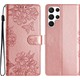  Renk Rose Gold