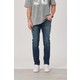 Seçili Renk Denim
